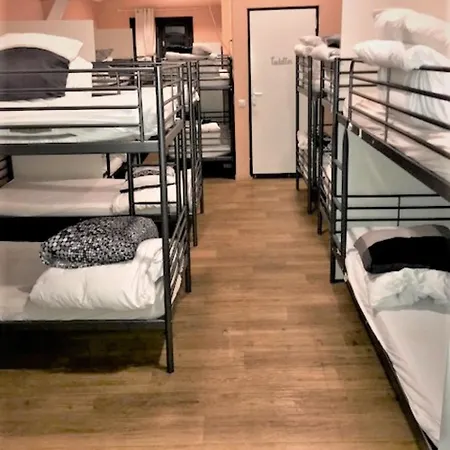 Hotel Eco