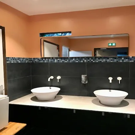 Eco *