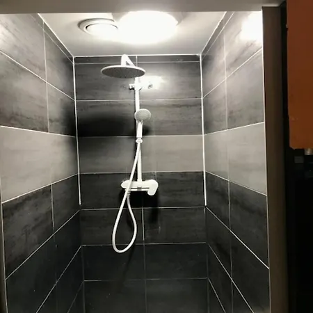 Hotel Eco *